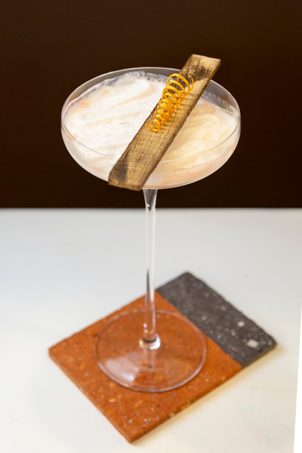 Les résultats du concours « ARARAT Craft & Twist» sont connus 