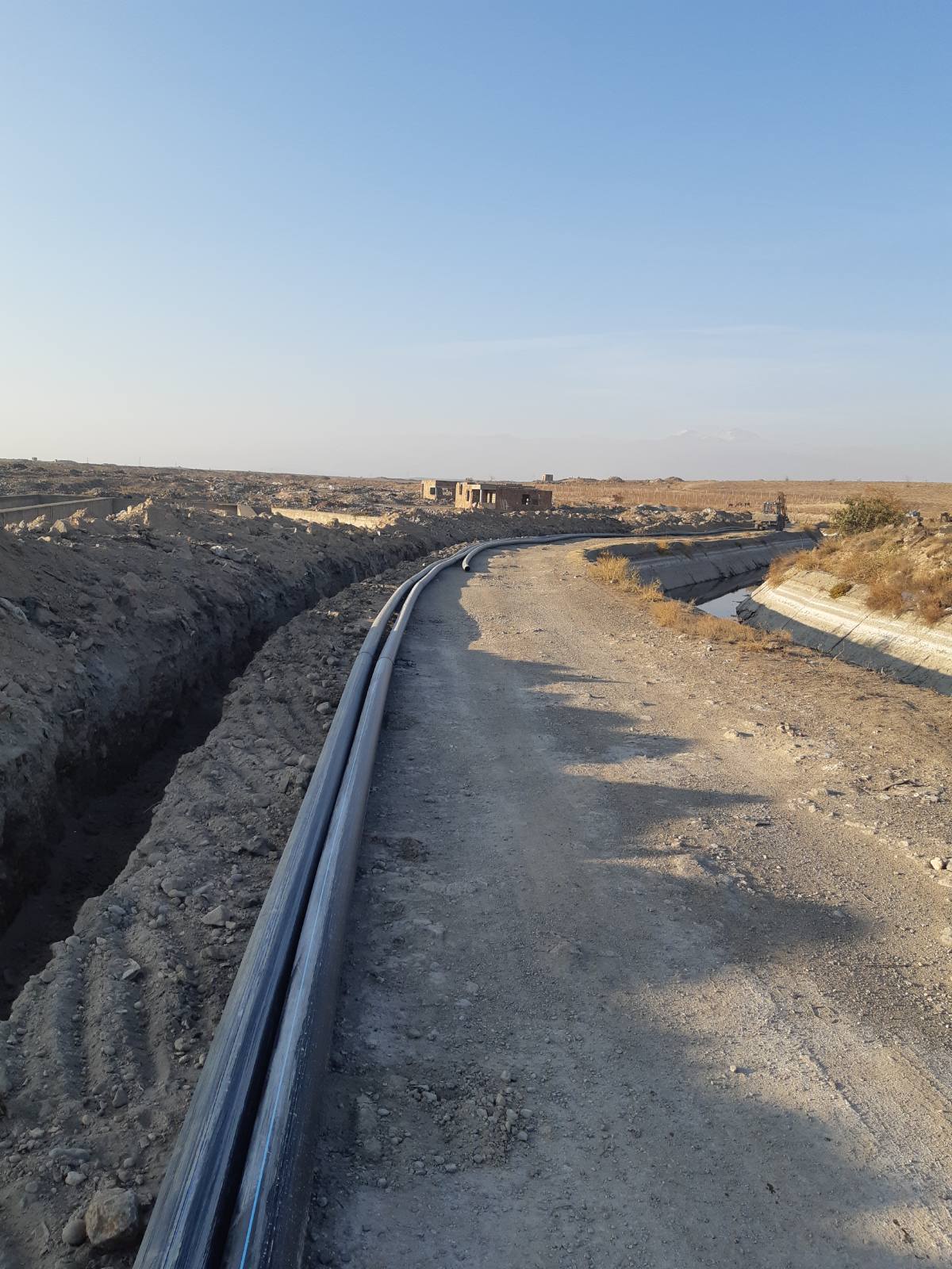 Veolia Djur au défi