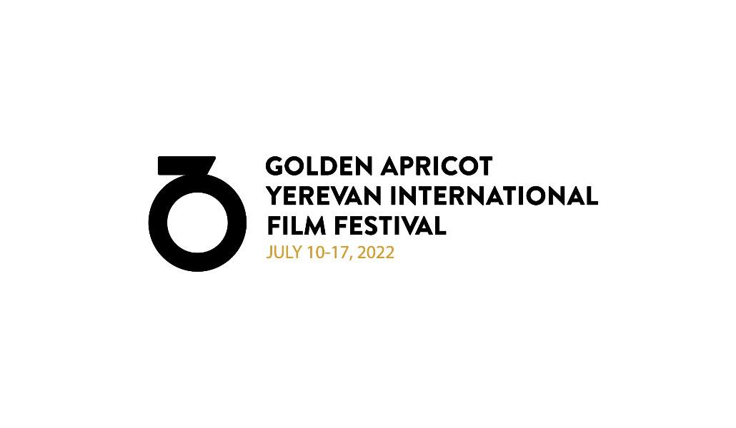 Le festival "Abricot d’Or", label arménien du septième art