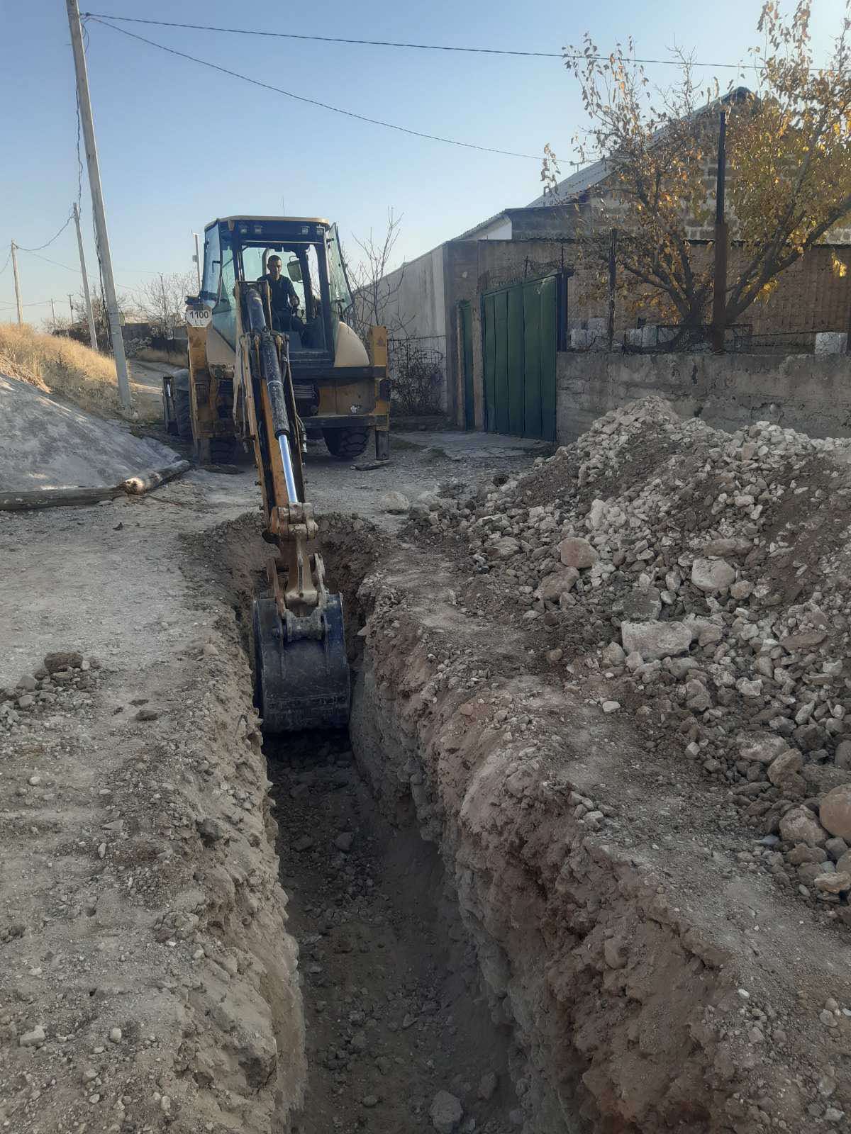 Veolia Djur au défi