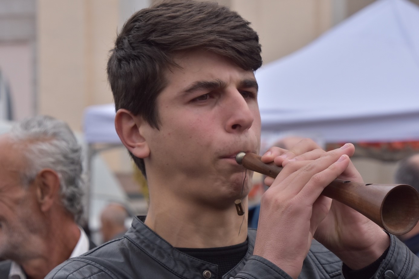 Ils ont le droit de vivre !