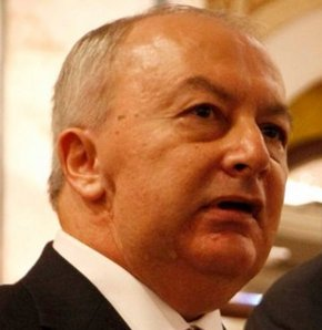 Les Arméniens du Liban dans le collimateur de la Turquie