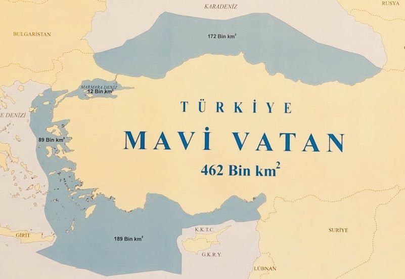 Les Arméniens du Liban dans le collimateur de la Turquie