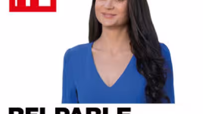 RFI parle arménien