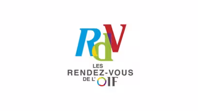 Les RdV de l'OIF n°7