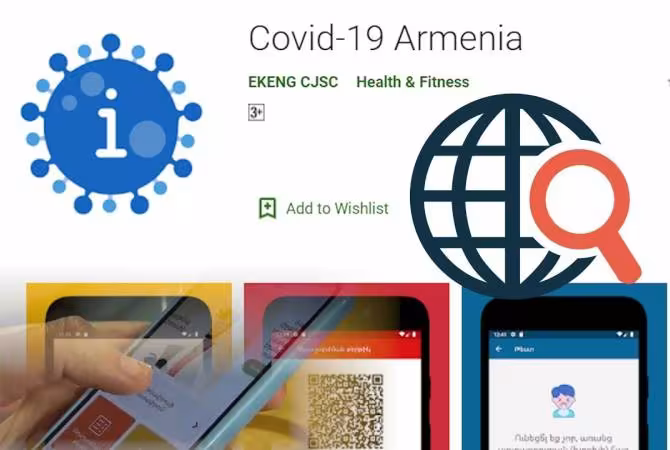 COVID-19 : vaccin à marche forcée! 