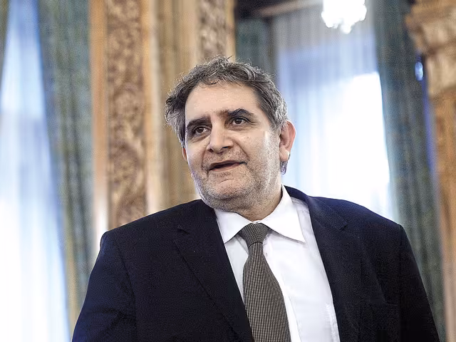 L'Union arménienne de Roumanie disposera d'un mandat au sein du parlement roumain
			nouvellement élu.