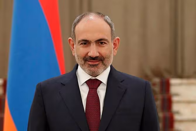 Le Premier ministre en visite officielle en Géorgie