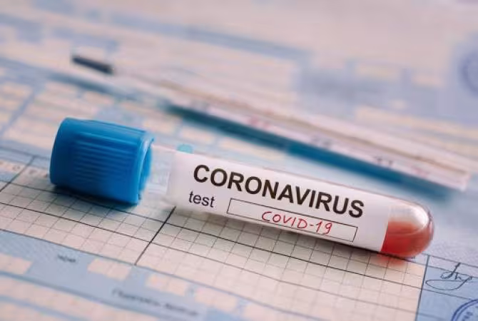 335 nouveaux cas de COVID-19 enregistrés dans les dernières 24 heures 