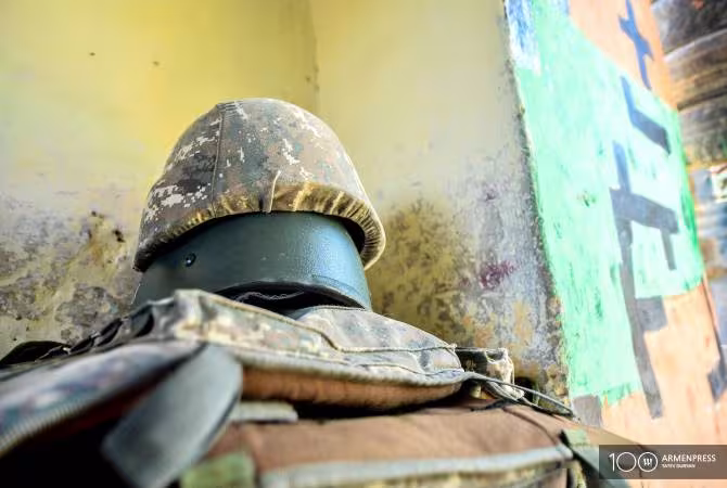 30 à 33 corps de victimes de guerre identifiés chaque jour, selon la ministre de la Santé