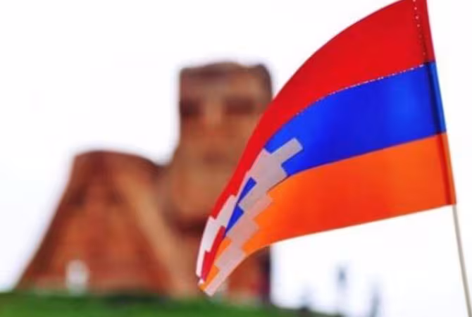 Les intellectuels appellent à la libération de l'Artsakh