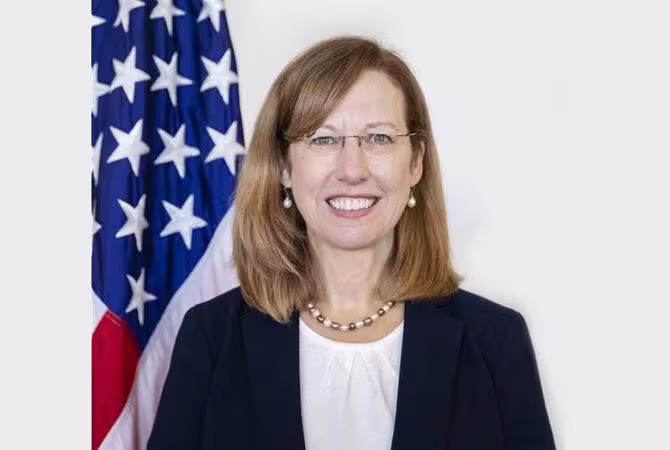 L'administration Trump rappelle l'ambassadeur américain en Arménie