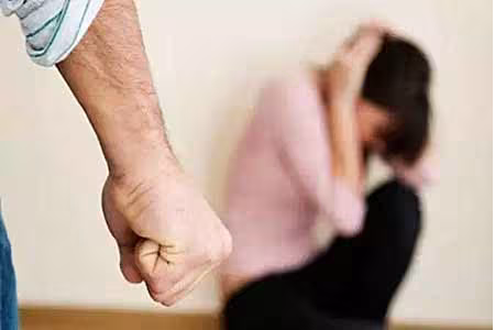 Un mécanisme électronique de suivi des violences conjugales sera mis en place en Arménie