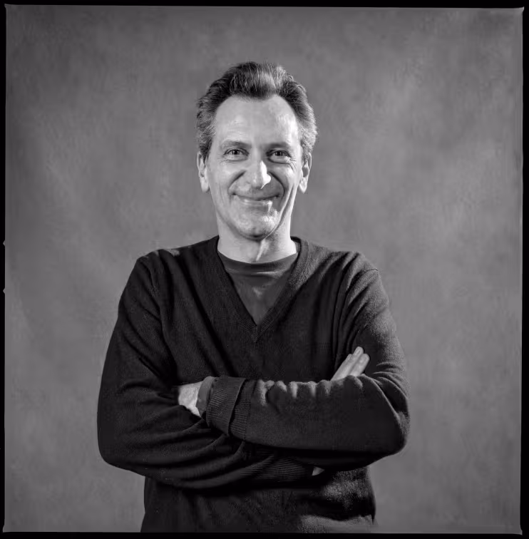 Cinéma : la mémoire collective d’un peuple