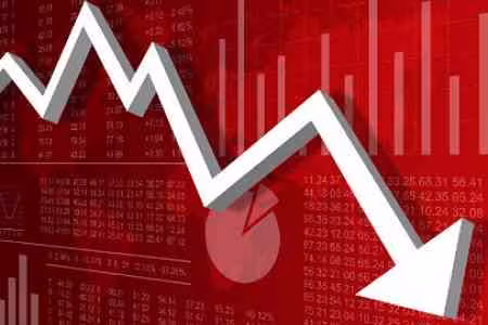 Le total des investissements étrangers dans l'économie arménienne a diminué en avril 2020 dans un contexte de stagnation des IDE