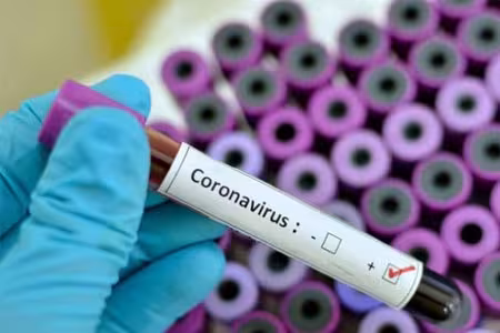 L'Arménie hospitalise 40 personnes dans le cadre de mesures préventives contre le coronavirus