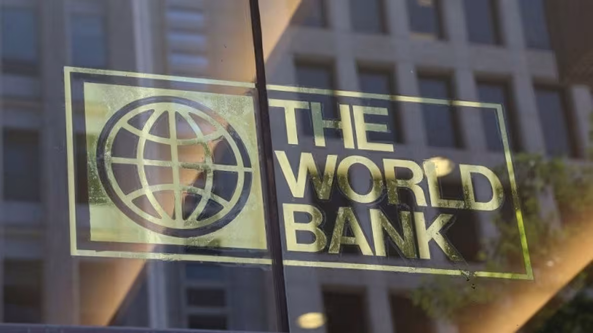 La Banque mondiale prévoit une récession économique en Arménie en 2020