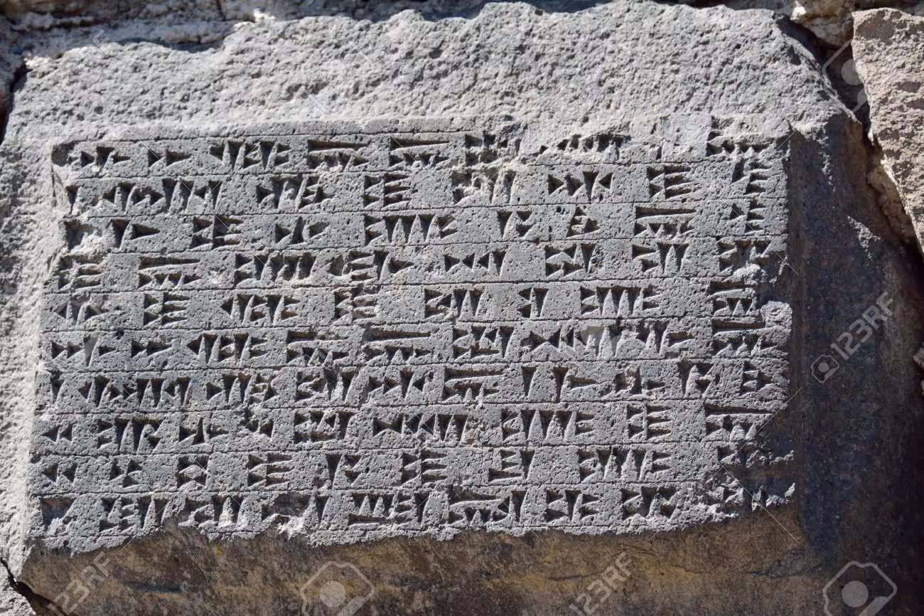 Un nouveau bâtiment du musée d'Erebuni bientôt en construction 