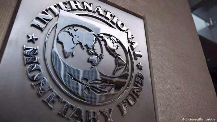 L'Arménie va contracter un prêt d'environ 315 millions de dollars auprès du FMI