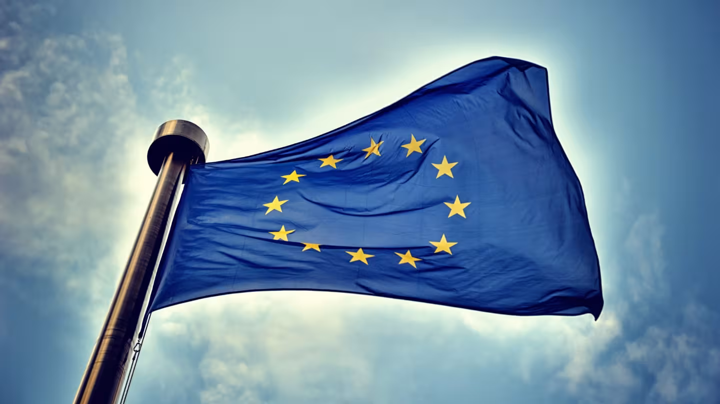 L'Union européenne va allouer 200 millions d'euros à l'Arménie à l'approche des élections