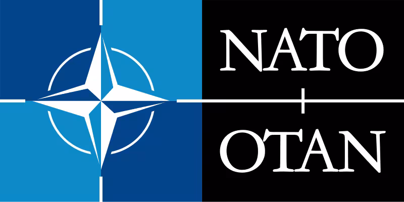 L'Arménie va participer à des exercices de l'OTAN Defender Europe 2021