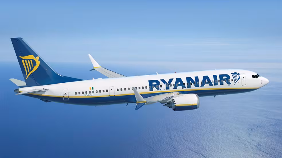 Ryanair et Wizz Air envisagent d’entrer sur le marché arménien