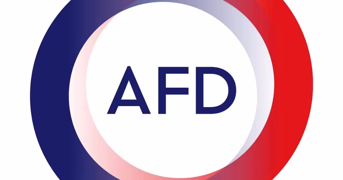 L’Union européenne et l’Agence française de développement (AFD) soutiennent le développement de l’Efficacité Energétique dans le logement en Arménie