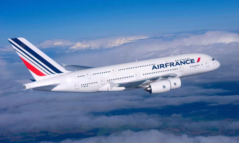 La France a repris la délivrance des visas. L’Arménie est classée en zone orange