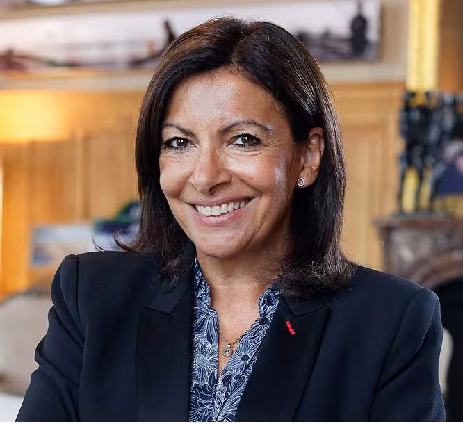 « Je suis favorable à l’autodétermination ...»