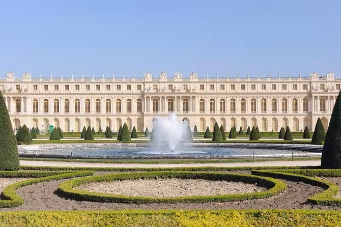 24 avril : concert-commémoration du génocide arménien à Versailles