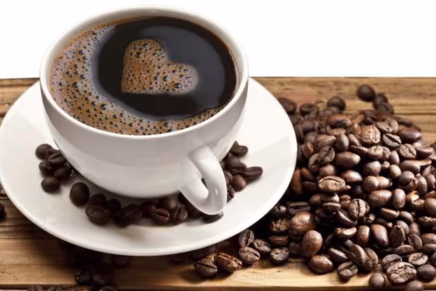 « La boisson maudite » : comment les Arméniens ont fait découvrir le café aux Européens