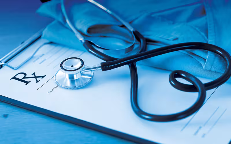 Les soins hospitaliers pour les moins de 18 ans désormais gratuits en Arménie