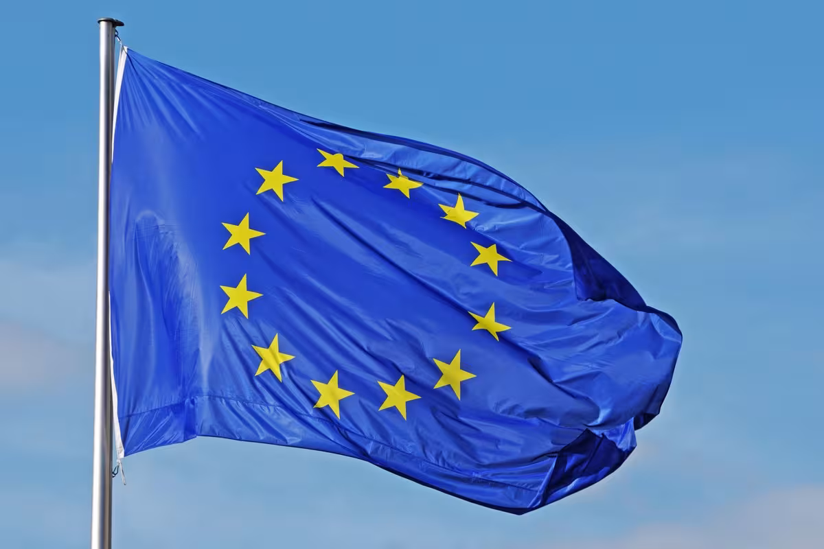 L’UE approuve la libéralisation des échanges commerciaux avec l’Arménie