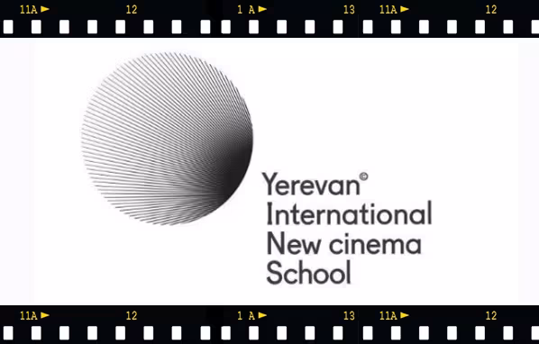 L’École internationale du Nouveau cinéma en Arménie,   « moteur ! »