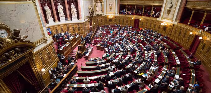 Le Sénat français autorise la ratification de l'accord CEPA