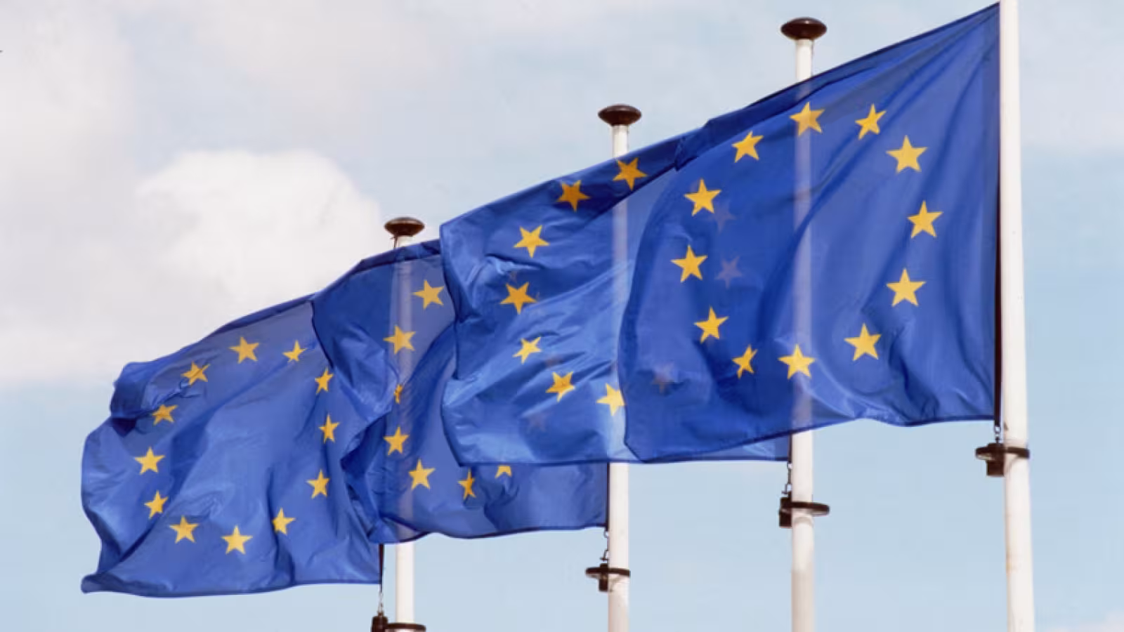 L'UE a approuvé l'octroi de 20 millions d'euros à l'Arménie  au titre du Fonds européen pour la paix