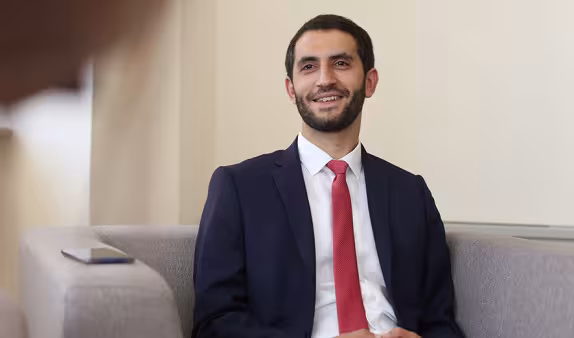 L’Arménie et la Turquie nomment des envoyés spéciaux pour la normalisation de leur relation diplomatique