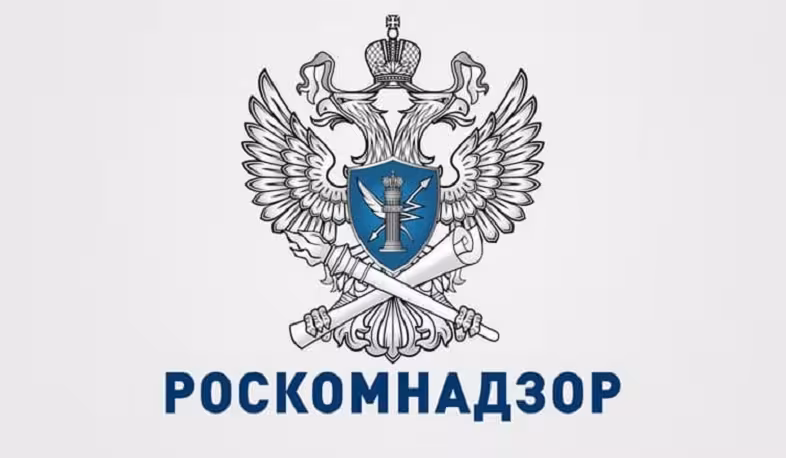 Les experts évaluent les conséquences pour l'Arménie d'une interdiction des livraisons de ses produits laitiers à la Russie