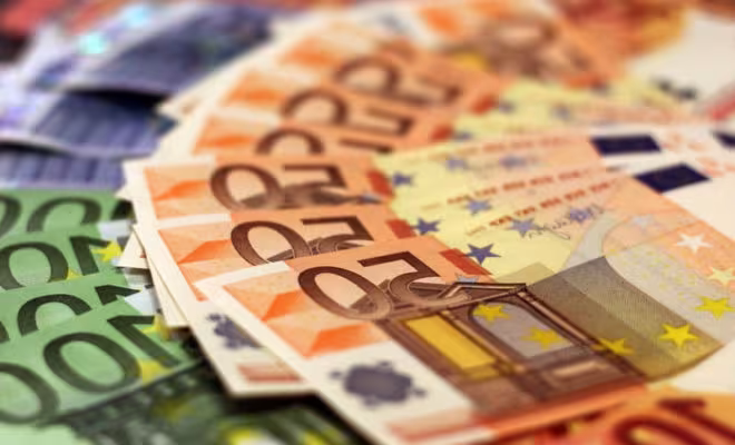 2019 :  un record de transferts bancaires (1,454 milliard de dollars) à l'étranger depuis l’Arménie
