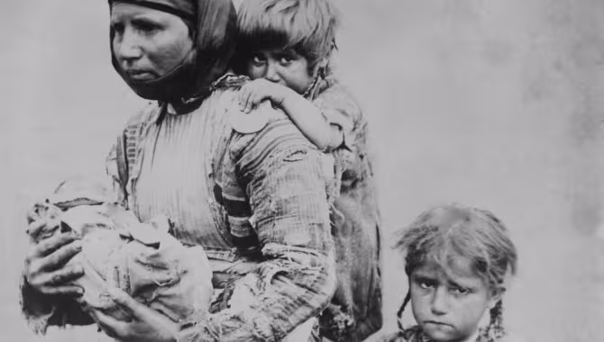 111 ans sont passés depuis le début du génocide des Arméniens dans l'Empire ottoman