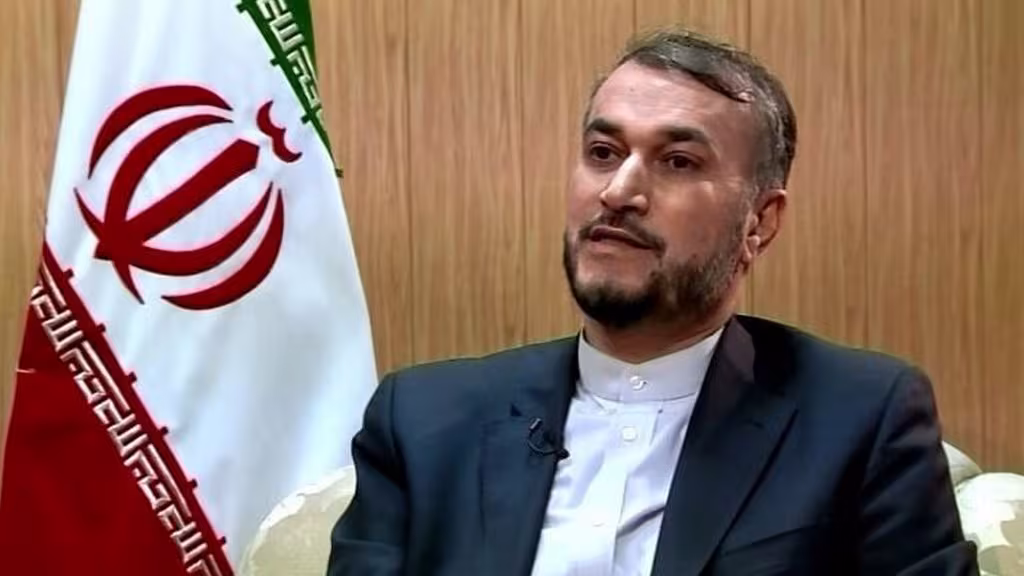 Téhéran aurait empêché la coupure de l'axe routier Iran-Arménie 