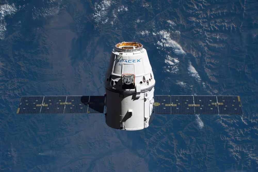 L'Arménie ravive les traditions de recherches spatiales