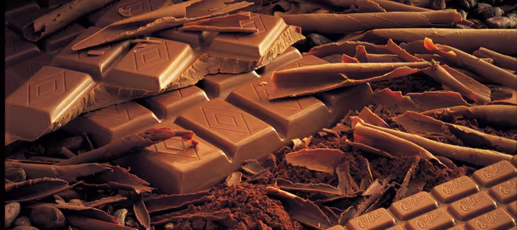 La plus grande usine de confiserie de la région est en cours de construction en Arménie