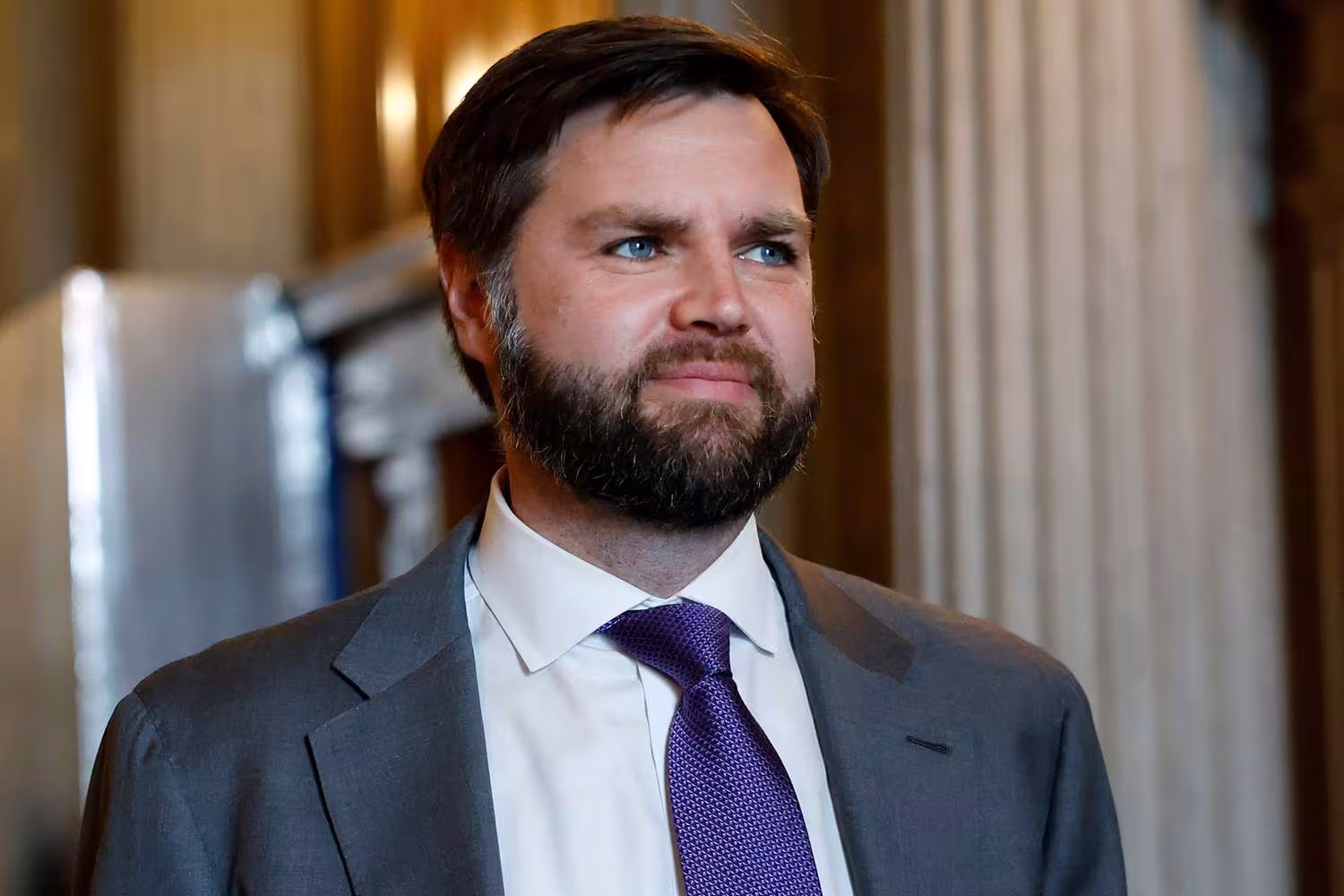 Une manifestation aura lieu à Erevan le jour de l'arrivée du vice-président américain