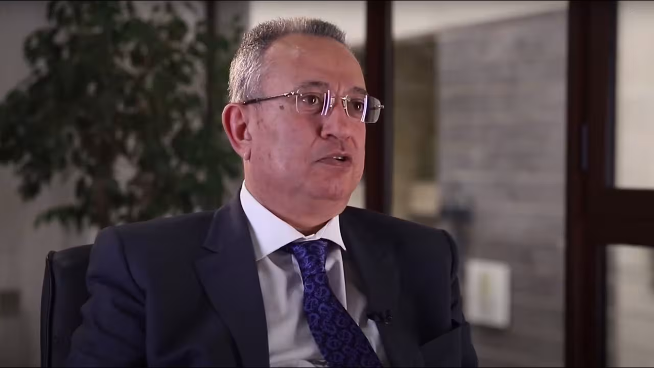 Les actions de 7,5 milliards de drams d'Acba Bank entièrement placées