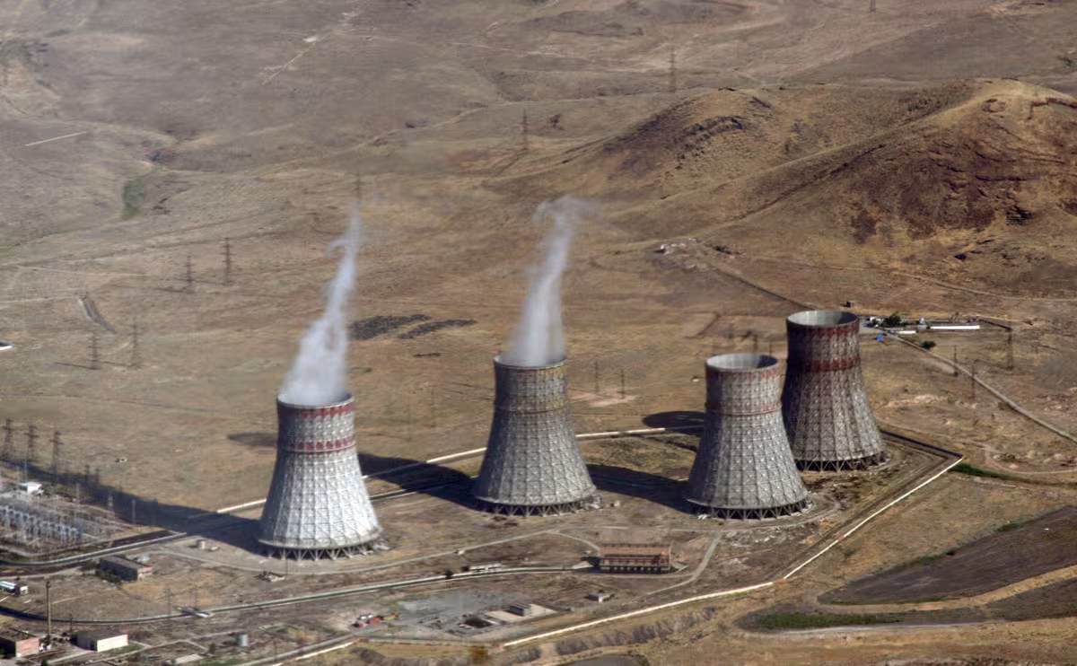Le gouvernement a l'intention d'exploiter la centrale nucléaire pendant dix années supplémentaires : qui financera le nouveau programme ?