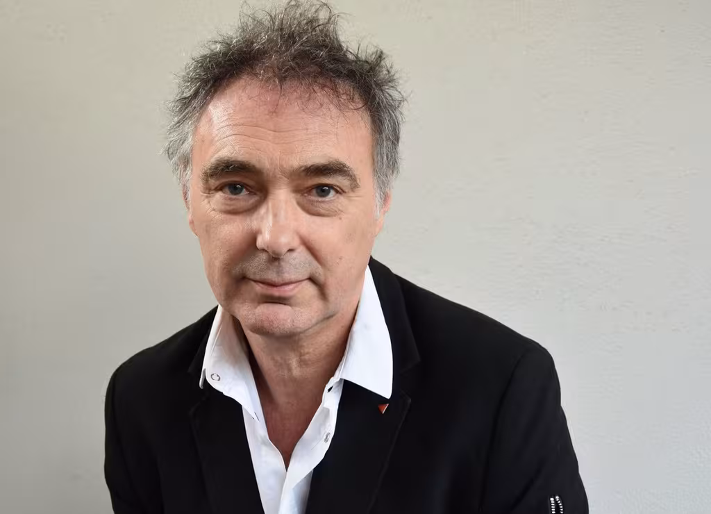 Michel Bernard clôture la deuxième édition de l’Atelier d’Art dramatique bilingue