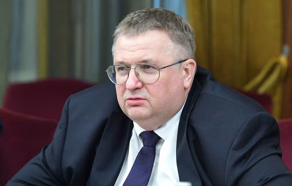  Les entreprises russes font preuve de prudence dans leurs relations avec l'Arménie