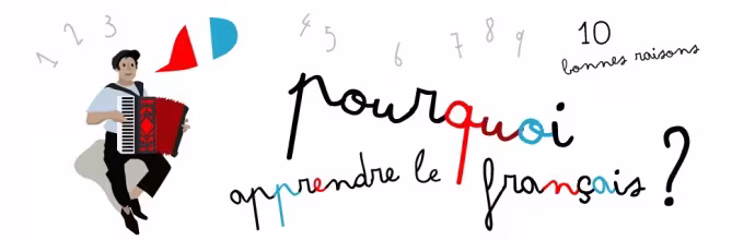 Alliance française d’Arménie : bénéficiez des réductions tarifaires en mai !