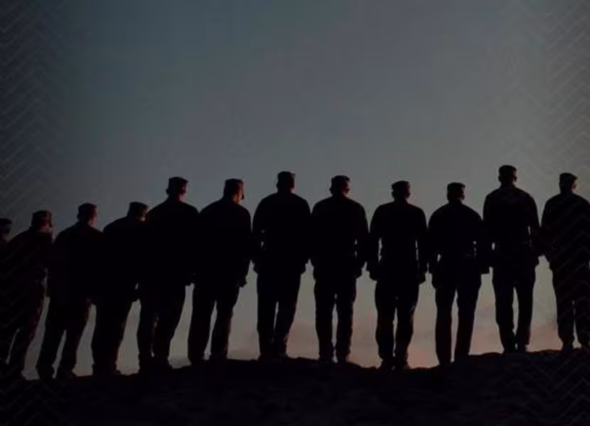 L'Azerbaïdjan libère 32 soldats arméniens – Erevan et Bakou publient une déclaration commune